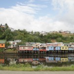 Aventura 4×4 en Chiloe y la Carretera Austral de Chile